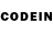 COCAIN 98% Snjezana Lazareva